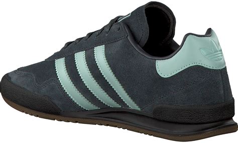 adidas schuhe jeans hellblau|Blaue adidas Schuhe für Damen online kaufen.